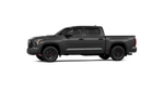 2026 Toyota Tundra TRD Pro Hybrid