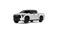 2026 Toyota Tundra TRD Pro Hybrid