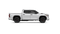 2026 Toyota Tundra TRD Pro Hybrid