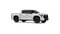 2026 Toyota Tundra TRD Pro Hybrid
