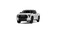 2026 Toyota Tundra TRD Pro Hybrid