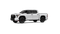 2026 Toyota Tundra TRD Pro Hybrid