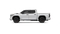 2026 Toyota Tundra TRD Pro Hybrid