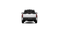 2026 Toyota Tundra TRD Pro Hybrid