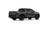 2026 Toyota Tundra TRD Pro Hybrid