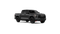 2026 Toyota Tundra TRD Pro Hybrid