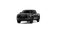 2026 Toyota Tundra TRD Pro Hybrid