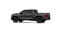 2026 Toyota Tundra TRD Pro Hybrid