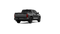 2026 Toyota Tundra TRD Pro Hybrid