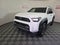 2026 Toyota Tundra TRD Pro Hybrid