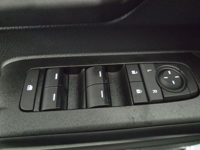 2026 Toyota Tundra TRD Pro Hybrid