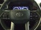 2026 Toyota Tundra TRD Pro Hybrid