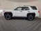 2026 Toyota Tundra TRD Pro Hybrid