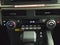 2026 Toyota Tundra TRD Pro Hybrid
