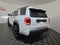 2026 Toyota Tundra TRD Pro Hybrid