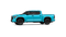 2026 Toyota Tundra TRD Pro Hybrid