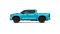 2026 Toyota Tundra TRD Pro Hybrid