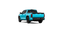 2026 Toyota Tundra TRD Pro Hybrid