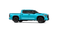 2026 Toyota Tundra TRD Pro Hybrid