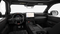 2026 Toyota Tundra TRD Pro Hybrid