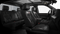 2026 Toyota Tundra TRD Pro Hybrid