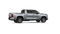 2026 Toyota Tundra Capstone Hybrid