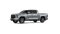 2026 Toyota Tundra Capstone Hybrid