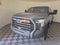 2026 Toyota Tundra Base