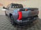 2026 Toyota Tundra Base