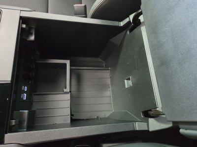 2026 Toyota Tundra Base