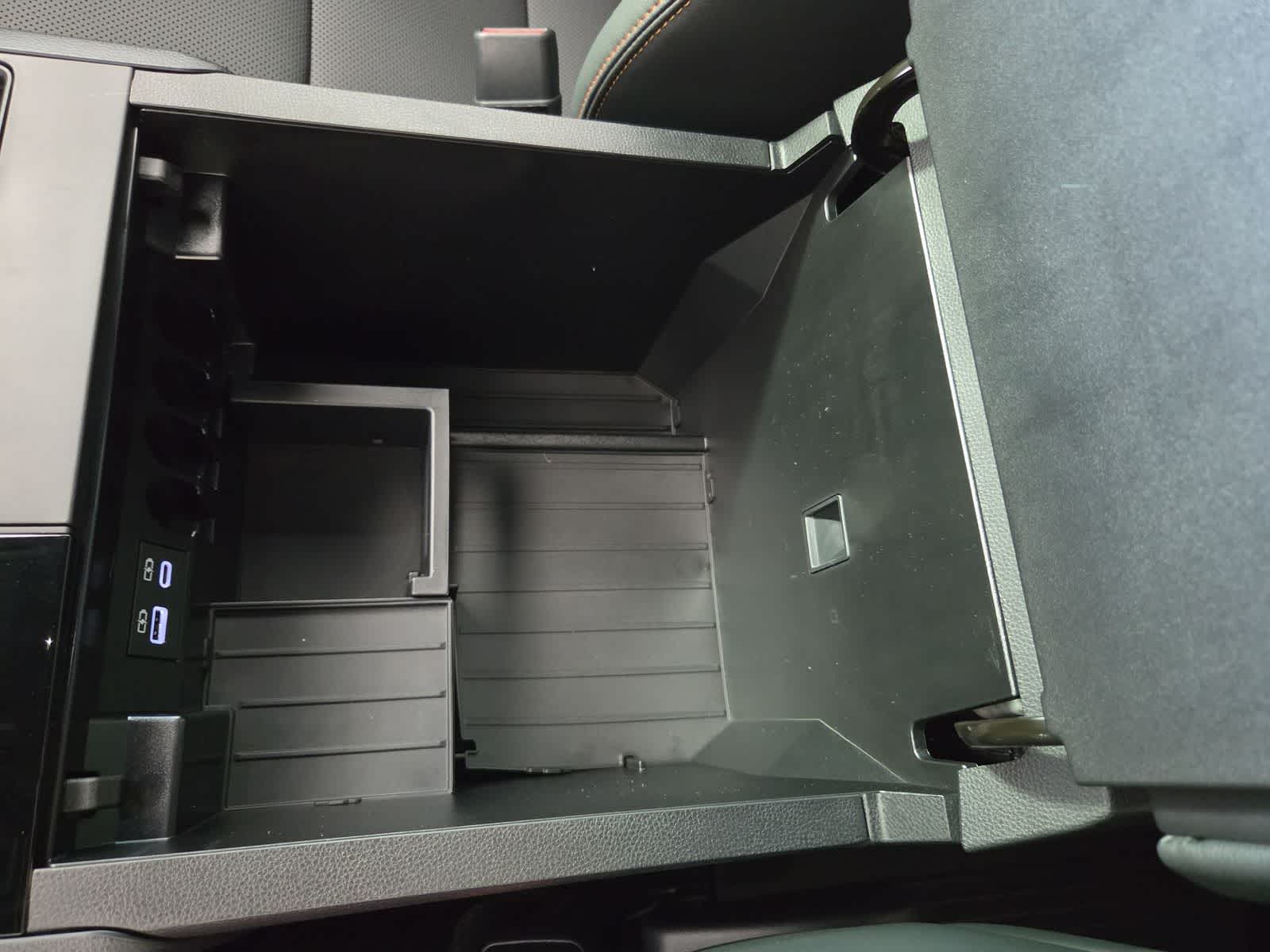 2026 Toyota Tundra Base