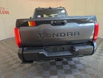 2026 Toyota Tundra Base