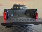 2026 Toyota Tundra Base