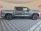 2026 Toyota Tundra Base