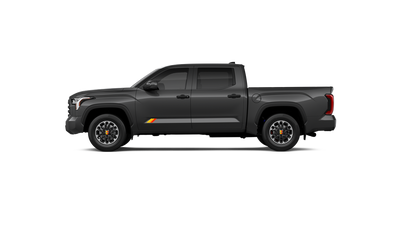 2026 Toyota Tundra Base