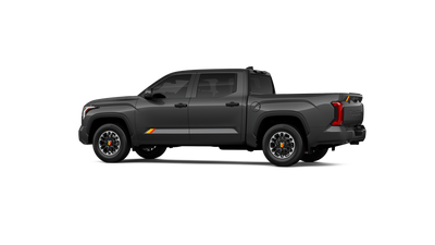 2026 Toyota Tundra Base
