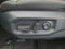 2026 Toyota Tundra Base