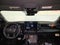 2026 Toyota Tundra Base