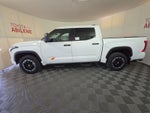 2026 Toyota Tundra Base