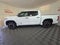 2026 Toyota Tundra Base