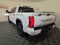2026 Toyota Tundra Base