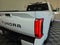 2026 Toyota Tundra Base