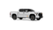 2026 Toyota Tundra Base