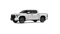 2026 Toyota Tundra Base