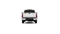 2026 Toyota Tundra Base