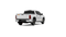 2026 Toyota Tundra Base