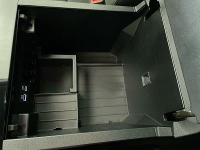 2026 Toyota Tundra Base