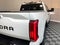 2026 Toyota Tundra Base