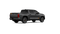 2026 Toyota Tundra Base