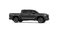 2026 Toyota Tundra Base